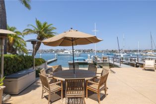 Single Family Residence, 1130 Bay ave, Newport Beach, CA 92661 - 35