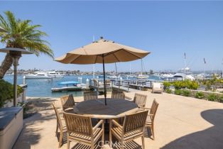 Single Family Residence, 1130 Bay ave, Newport Beach, CA 92661 - 36