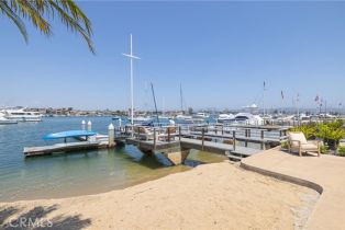 Single Family Residence, 1130 Bay ave, Newport Beach, CA 92661 - 37