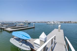 Single Family Residence, 1130 Bay ave, Newport Beach, CA 92661 - 39