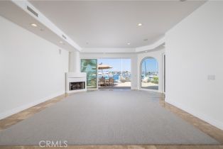 Single Family Residence, 1130 Bay ave, Newport Beach, CA 92661 - 4