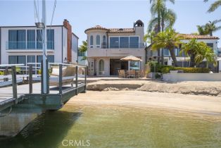 Single Family Residence, 1130 Bay ave, Newport Beach, CA 92661 - 40