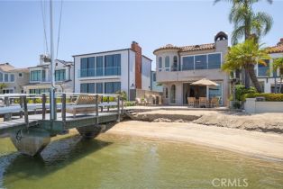 Single Family Residence, 1130 Bay ave, Newport Beach, CA 92661 - 41