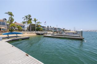 Single Family Residence, 1130 Bay ave, Newport Beach, CA 92661 - 42