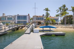 Single Family Residence, 1130 Bay ave, Newport Beach, CA 92661 - 43