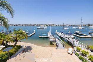 Single Family Residence, 1130 Bay ave, Newport Beach, CA 92661 - 44