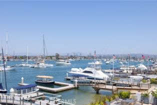 Single Family Residence, 1130 Bay ave, Newport Beach, CA 92661 - 45