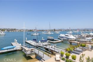 Single Family Residence, 1130 Bay ave, Newport Beach, CA 92661 - 46