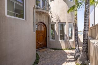 Single Family Residence, 1130 Bay ave, Newport Beach, CA 92661 - 47