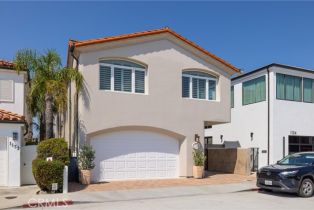 Single Family Residence, 1130 Bay ave, Newport Beach, CA 92661 - 48