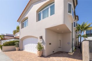 Single Family Residence, 1130 Bay ave, Newport Beach, CA 92661 - 49