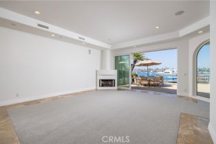 Single Family Residence, 1130 Bay ave, Newport Beach, CA 92661 - 5