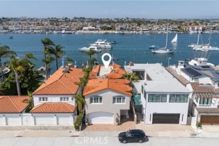 Single Family Residence, 1130 Bay ave, Newport Beach, CA 92661 - 50