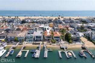 Single Family Residence, 1130 Bay ave, Newport Beach, CA 92661 - 51