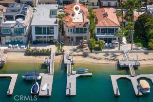 Single Family Residence, 1130 Bay ave, Newport Beach, CA 92661 - 53