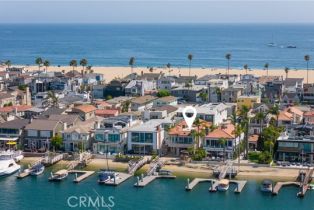 Single Family Residence, 1130 Bay ave, Newport Beach, CA 92661 - 54