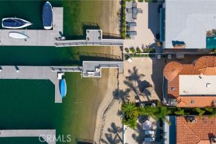 Single Family Residence, 1130 Bay ave, Newport Beach, CA 92661 - 58