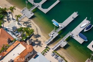 Single Family Residence, 1130 Bay ave, Newport Beach, CA 92661 - 59