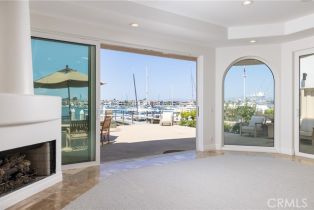 Single Family Residence, 1130 Bay ave, Newport Beach, CA 92661 - 6