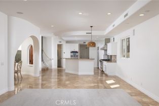 Single Family Residence, 1130 Bay ave, Newport Beach, CA 92661 - 7