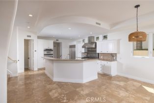 Single Family Residence, 1130 Bay ave, Newport Beach, CA 92661 - 8