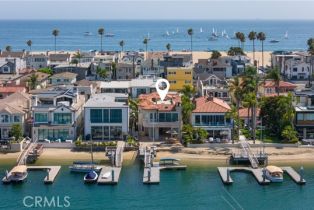 Residential Lease, 1130  W Bay AVE, Newport Beach, CA  Newport Beach, CA 92661