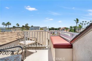 Single Family Residence, 235 62nd st, Newport Beach, CA 92663 - 14