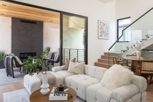 Condominium, 318 Iris ave, Corona Del Mar, CA 92625 - 2