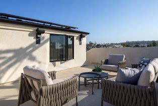 Condominium, 318 Iris ave, Corona Del Mar, CA 92625 - 22