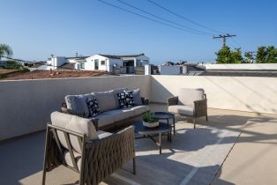 Condominium, 318 Iris ave, Corona Del Mar, CA 92625 - 23