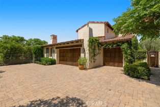 Single Family Residence, 60 Canyon Creek, Irvine, CA 92603 - 38