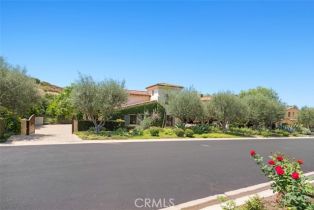 Single Family Residence, 60 Canyon Creek, Irvine, CA 92603 - 50