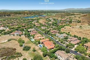 Single Family Residence, 60 Canyon Creek, Irvine, CA 92603 - 51