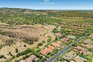 Single Family Residence, 60 Canyon Creek, Irvine, CA 92603 - 52