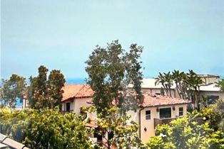 Single Family Residence, 214 Poinsettia ave, Corona Del Mar, CA 92625 - 15