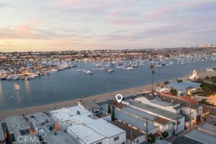 Residential Income, 1809  W Bay AVE, Newport Beach, CA  Newport Beach, CA 92663