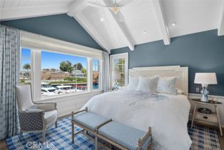 Single Family Residence, 505 Edgewater ave, Newport Beach, CA 92661 - 21