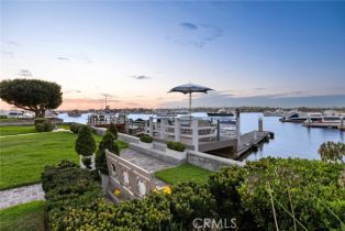 Single Family Residence, 505 Edgewater ave, Newport Beach, CA 92661 - 3