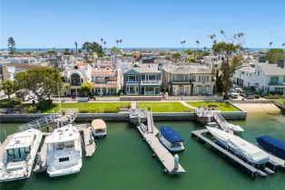 Single Family Residence, 505 Edgewater ave, Newport Beach, CA 92661 - 37