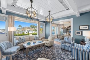 Single Family Residence, 505 Edgewater ave, Newport Beach, CA 92661 - 6