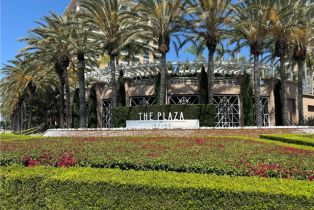 Condominium, 5077 Scholarship, Irvine, CA 92612 - 2