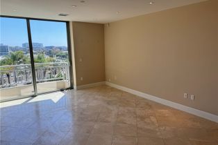 Condominium, 5077 Scholarship, Irvine, CA 92612 - 20