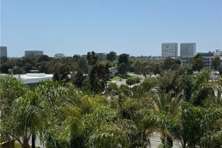 Condominium, 5077 Scholarship, Irvine, CA 92612 - 32