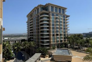 Condominium, 5077 Scholarship, Irvine, CA 92612 - 34