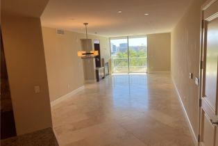 Condominium, 5077 Scholarship, Irvine, CA 92612 - 46