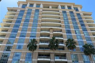 Condominium, 5077 Scholarship, Irvine, CA 92612 - 6