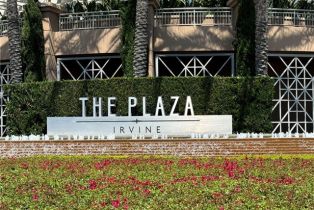 Condominium, 5077 Scholarship, Irvine, CA  Irvine, CA 92612