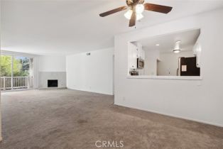 Condominium, 14315 Riverside dr, Sherman Oaks, CA 91423 - 11