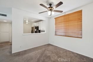 Condominium, 14315 Riverside dr, Sherman Oaks, CA 91423 - 12