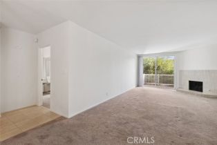 Condominium, 14315 Riverside dr, Sherman Oaks, CA 91423 - 13